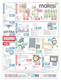 Makro : DIY Catalogue (11 Mar - 17 Mar 2014), page 12