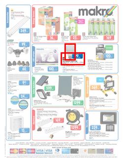 Makro : DIY Catalogue (11 Mar - 17 Mar 2014), page 12