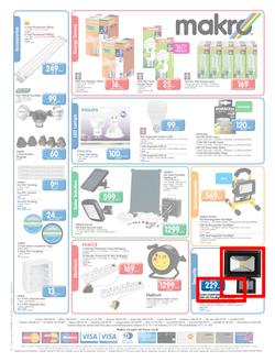 Makro : DIY Catalogue (11 Mar - 17 Mar 2014), page 12