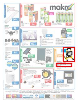 Makro : DIY Catalogue (11 Mar - 17 Mar 2014), page 12