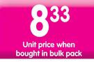 Dairybelle UHT Milk(All Variants)-1L