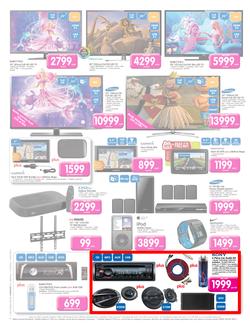 Makro : General Merchandise (11 Mar - 17 Mar 2014), page 2