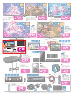 Makro : General Merchandise (11 Mar - 17 Mar 2014), page 2