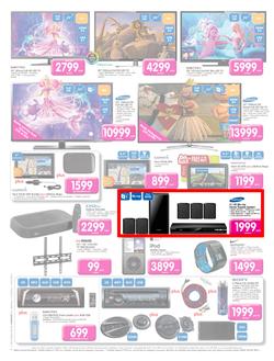 Makro : General Merchandise (11 Mar - 17 Mar 2014), page 2