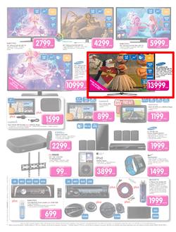 Makro : General Merchandise (11 Mar - 17 Mar 2014), page 2