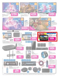 Makro : General Merchandise (11 Mar - 17 Mar 2014), page 2