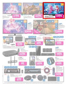 Makro : General Merchandise (11 Mar - 17 Mar 2014), page 2