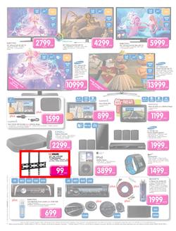 Makro : General Merchandise (11 Mar - 17 Mar 2014), page 2