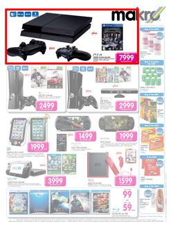 Makro : General Merchandise (11 Mar - 17 Mar 2014), page 3