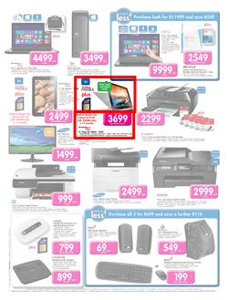Makro : General Merchandise (11 Mar - 17 Mar 2014), page 4