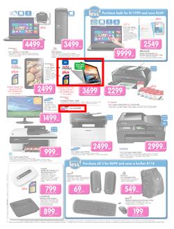 Makro : General Merchandise (11 Mar - 17 Mar 2014), page 4
