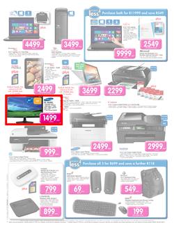 Makro : General Merchandise (11 Mar - 17 Mar 2014), page 4