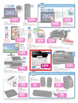 Makro : General Merchandise (11 Mar - 17 Mar 2014), page 4