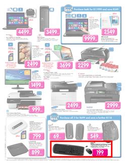 Makro : General Merchandise (11 Mar - 17 Mar 2014), page 4