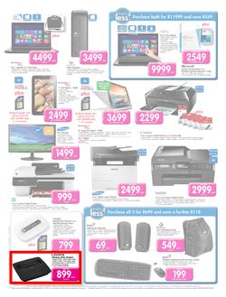 Makro : General Merchandise (11 Mar - 17 Mar 2014), page 4