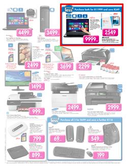Makro : General Merchandise (11 Mar - 17 Mar 2014), page 4