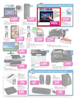 Makro : General Merchandise (11 Mar - 17 Mar 2014), page 4