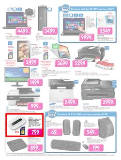 Makro : General Merchandise (11 Mar - 17 Mar 2014), page 4