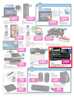 Makro : General Merchandise (11 Mar - 17 Mar 2014), page 4