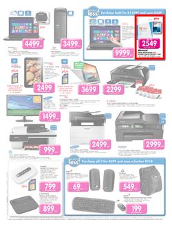 Makro : General Merchandise (11 Mar - 17 Mar 2014), page 4