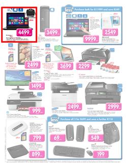 Makro : General Merchandise (11 Mar - 17 Mar 2014), page 4