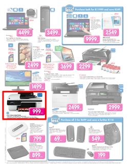 Makro : General Merchandise (11 Mar - 17 Mar 2014), page 4