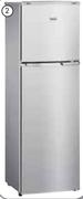 Hisense 220L Double Door Fridge/Freezer-H220TME
