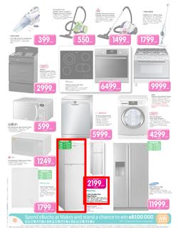 Makro : General Merchandise (11 Mar - 17 Mar 2014), page 6