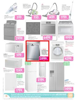 Makro : General Merchandise (11 Mar - 17 Mar 2014), page 6