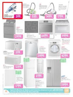 Makro : General Merchandise (11 Mar - 17 Mar 2014), page 6