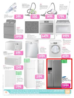 Makro : General Merchandise (11 Mar - 17 Mar 2014), page 6
