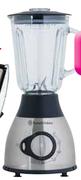 Russell Hobbs Glass Table Blender