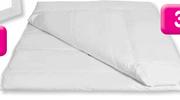 Sheraton Feather And Down Inners Queen