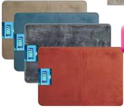 Members Mark Memory Foam Mat 61x91Cm-Each