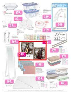 Makro : General Merchandise (11 Mar - 17 Mar 2014), page 8