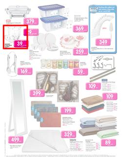 Makro : General Merchandise (11 Mar - 17 Mar 2014), page 8