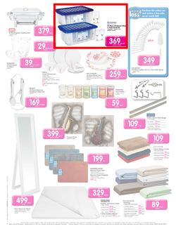 Makro : General Merchandise (11 Mar - 17 Mar 2014), page 8