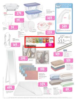 Makro : General Merchandise (11 Mar - 17 Mar 2014), page 8