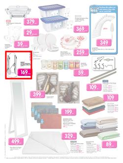 Makro : General Merchandise (11 Mar - 17 Mar 2014), page 8