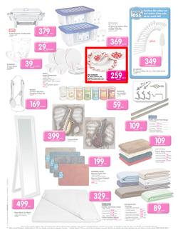 Makro : General Merchandise (11 Mar - 17 Mar 2014), page 8