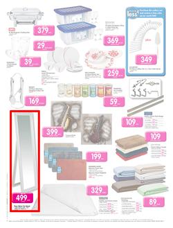 Makro : General Merchandise (11 Mar - 17 Mar 2014), page 8