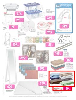 Makro : General Merchandise (11 Mar - 17 Mar 2014), page 8