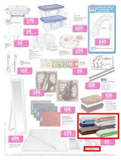 Makro : General Merchandise (11 Mar - 17 Mar 2014), page 8