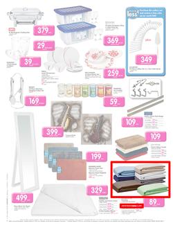 Makro : General Merchandise (11 Mar - 17 Mar 2014), page 8