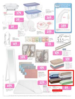 Makro : General Merchandise (11 Mar - 17 Mar 2014), page 8
