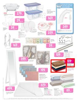 Makro : General Merchandise (11 Mar - 17 Mar 2014), page 8