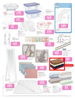 Makro : General Merchandise (11 Mar - 17 Mar 2014), page 8