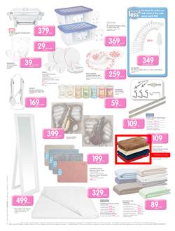 Makro : General Merchandise (11 Mar - 17 Mar 2014), page 8
