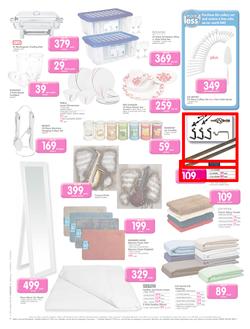 Makro : General Merchandise (11 Mar - 17 Mar 2014), page 8