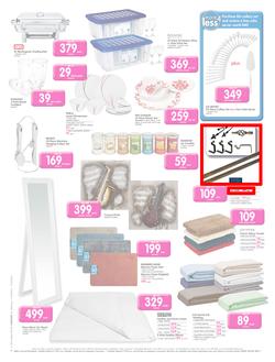 Makro : General Merchandise (11 Mar - 17 Mar 2014), page 8